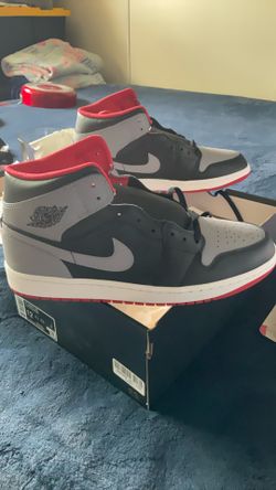 Jordan’s