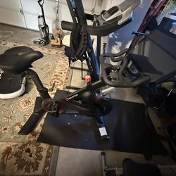 Peloton Bike - Original