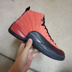 jordan 13 reverse flu game size 8.5