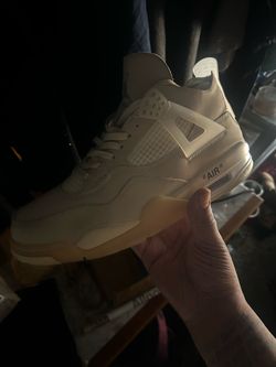 Jordans size 14