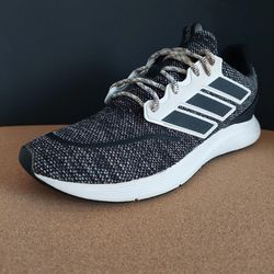 Adidas Runfalcon Men’s Size 9 – Lightweight & Comfortable Running Shoes