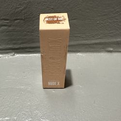 Beauty creations lipstick