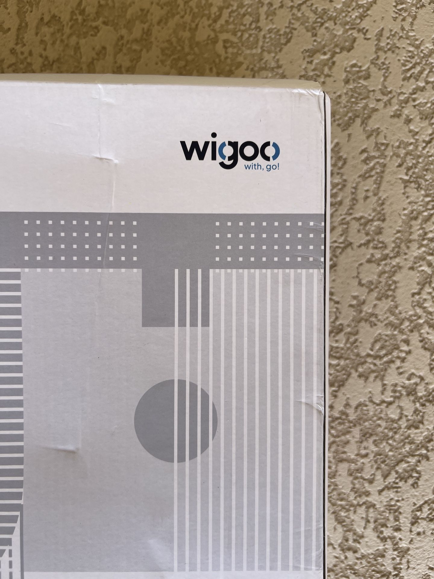 Tesla Model Y Mud Flaps - New