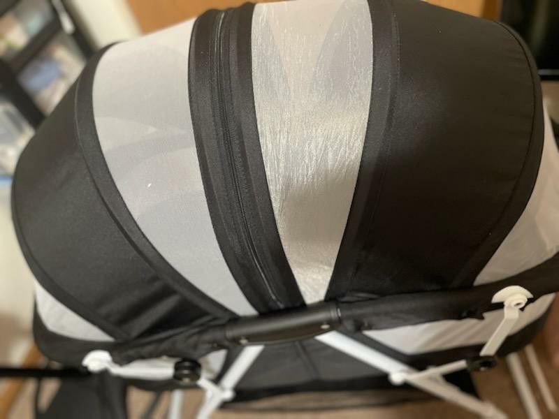 Bassinet