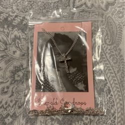 Child Necklace
