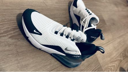 Air max 270
