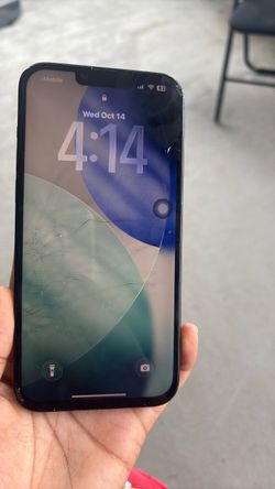 iPhone 14 Plus