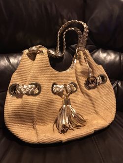 Michael Kors Bag