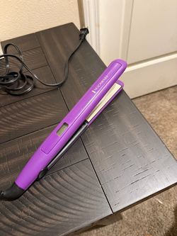 Remington straightener!!