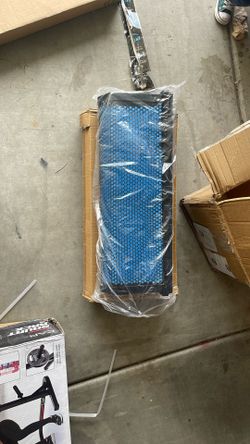 Air Filter For Freightliners 