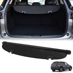 Mazda CX-5 Original Cargo Cover 2013-2016