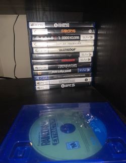 $15 ps5 $10 ps4 games