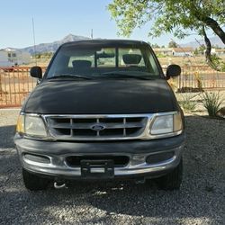 1998 Saab 900 on offerup