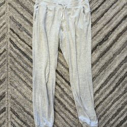 Lululemon Joggers