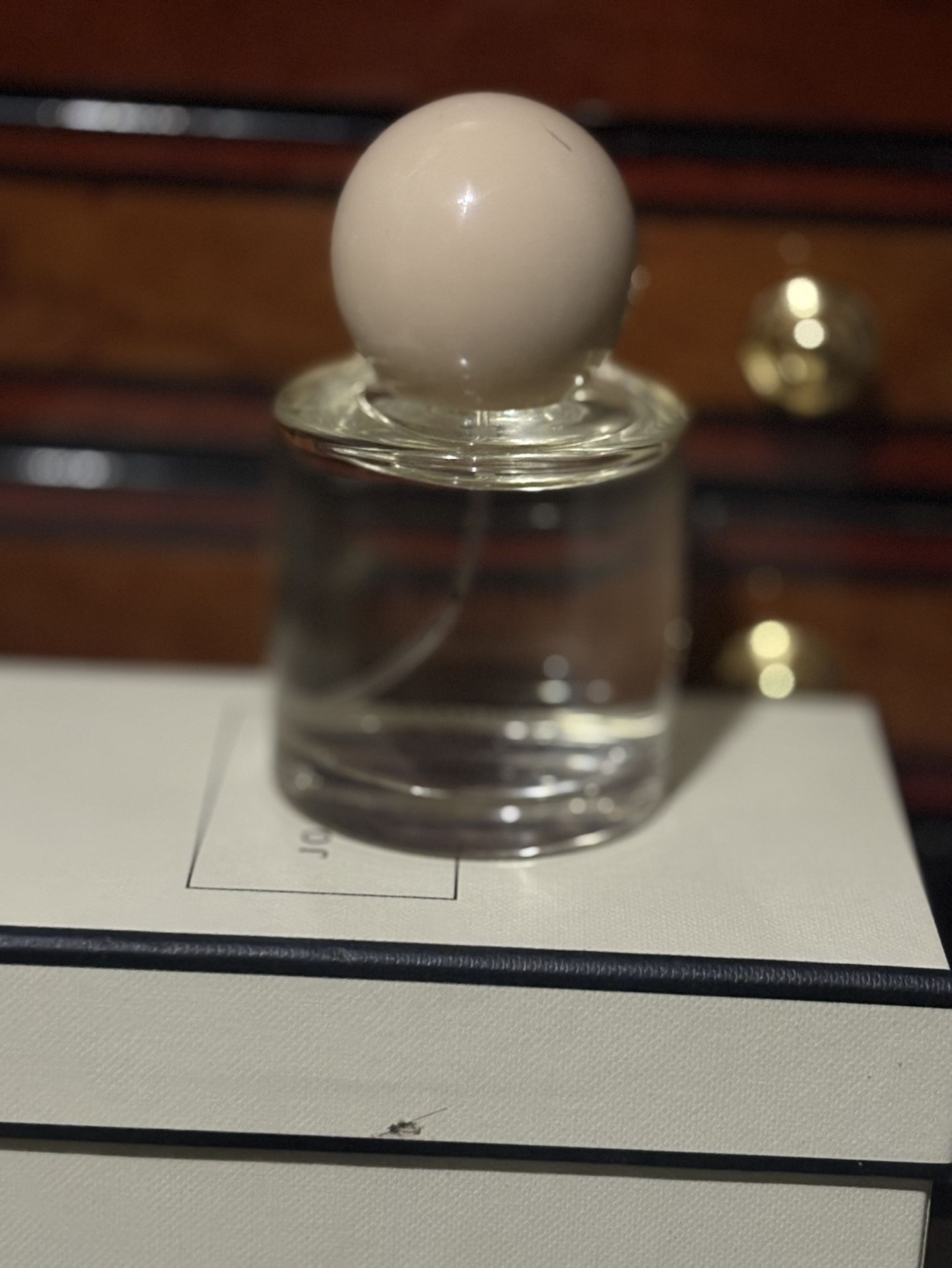 Jo Malone London Unisex Cologne