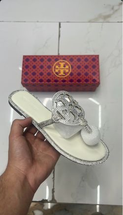 Tory Burch