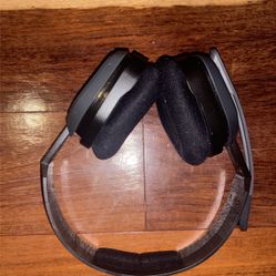 astro a10 headphones