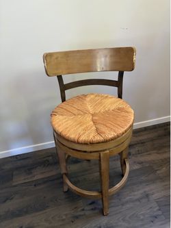 Stools