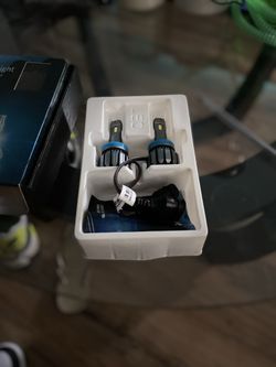 LED LIGHTS F150 Ram Silverado Denali Suburban Tahoe Sierra Ford Chevy Dodge RAM Camaro Challenger Charger GMC Pick Up Trucks SUV Sedan LED Lights