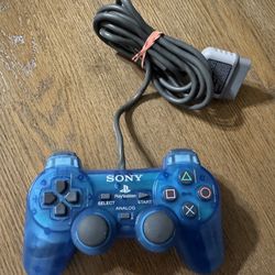 Ps2