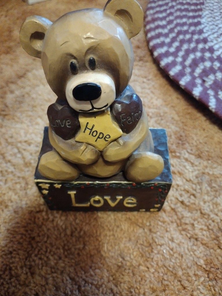 Knicknack
