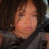 Cierra McNeely