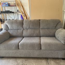 Beautiful Couches