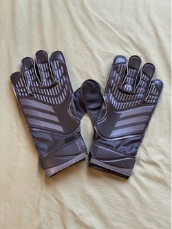 Adidas Soccer