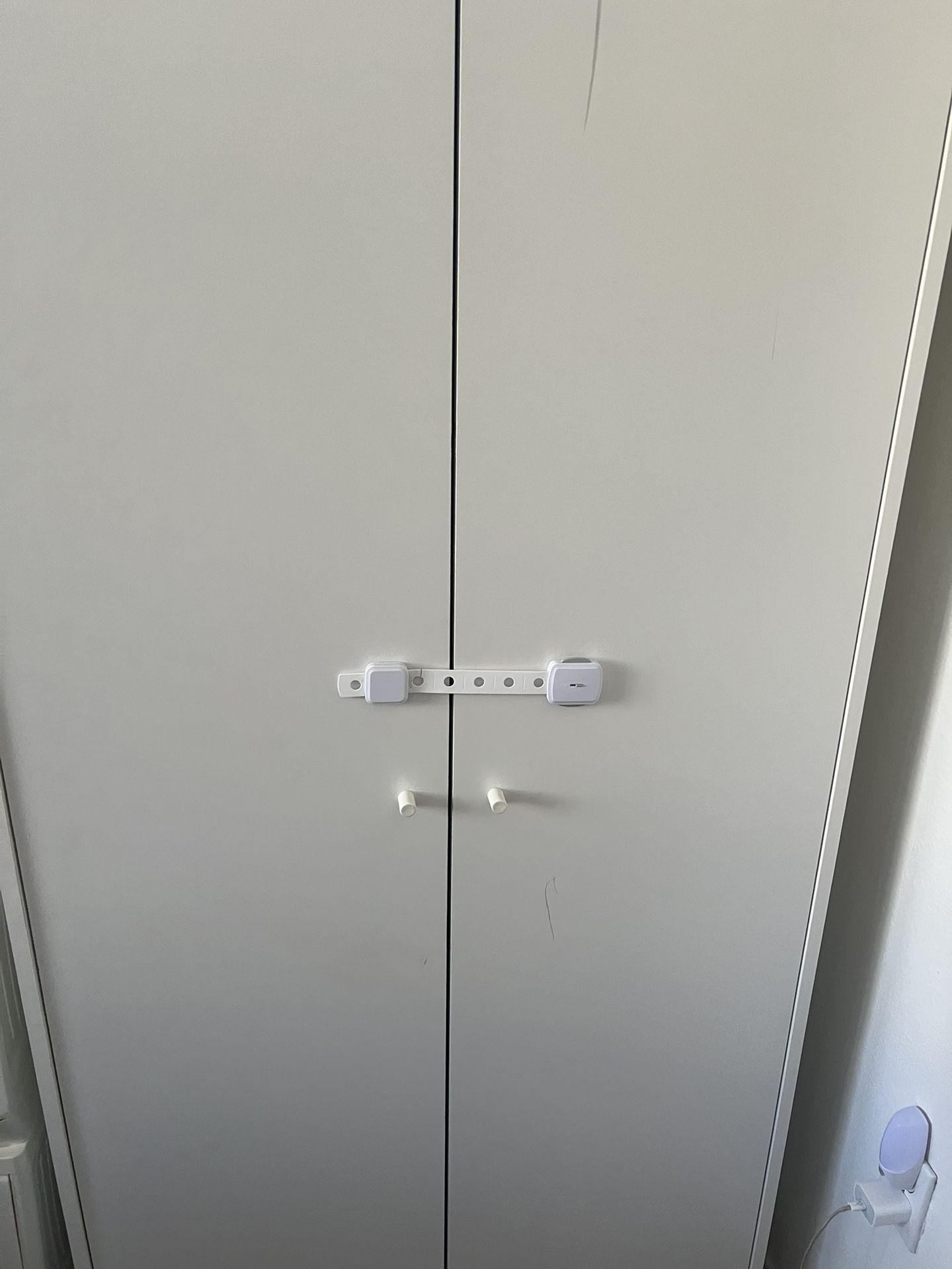IKEA Wardrobe