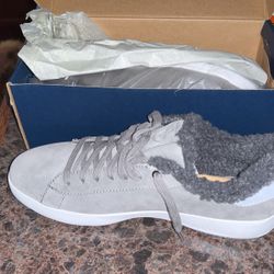 Cole Haan Grandpro Tennis Size 11