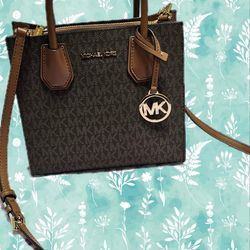 MK Bag