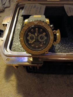 LOT OF ITEMS FOR SALE