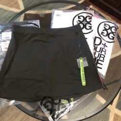 https://offerup.com/redirect/?o=R0ZPUkNFLkNPTQ== Athletic Skirts 