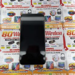 Used iPhone 11 Pro Max 256GB