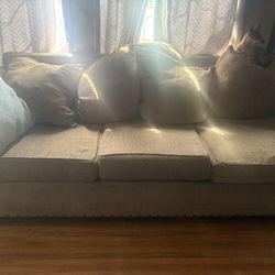 Free Couches 