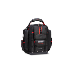VETO MB5B Tool Bag