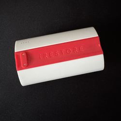 iRestore Rechargeable Battery Pack for Essential & Professional - Reconditioned