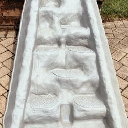 PlayStar Climbing Wall