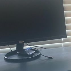 Screen 