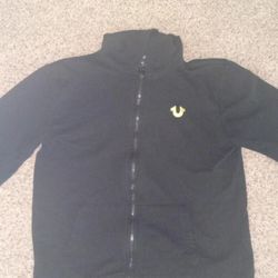 True Religion Jacket