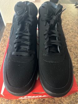 Brand New Nike Air Force 1  Men’s size 13