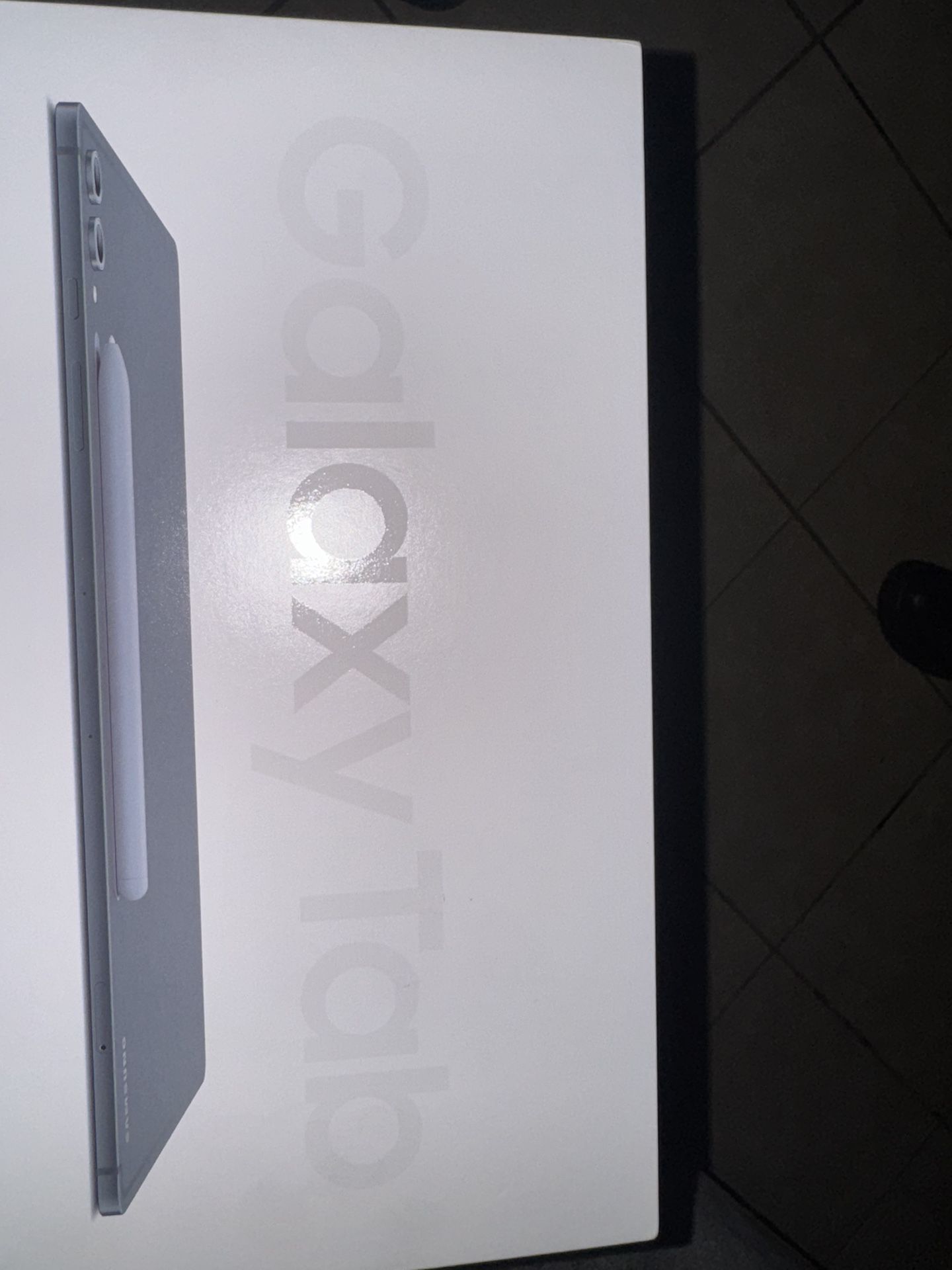 IPHONES 14, 13, 12, 11 & Galaxy Tab S10+