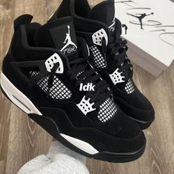 Jordan’s 