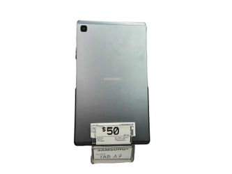 Samsung Sm-t220__galaxy Tab A7 Lite Black Tablet