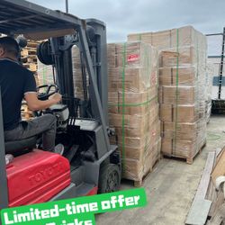 Electric Forklift,Warehouse helper:ELES-15J