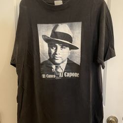 Mens Tee Shirts X-Large