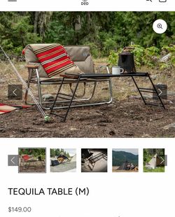 Tequila Rack,Can Be Used Over the Bonfire, Custom Made with Wood