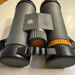 Maven C.3 12x50 Binoculars