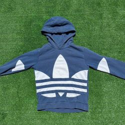 Kids Small Clothing (8 FOR $10)