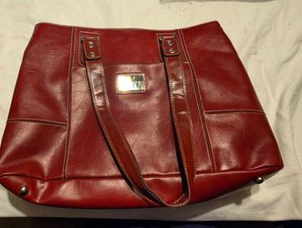 FranklinCovey Purse/Briefbag